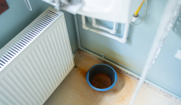 Reliable TN Water damage restoration Solutions